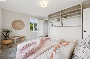 18 Arlington Ct, Kensington, CA 94707 - Photo 51