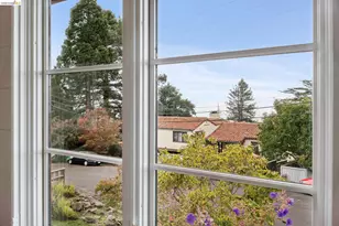 18 Arlington Ct, Kensington, CA 94707 - Photo 49
