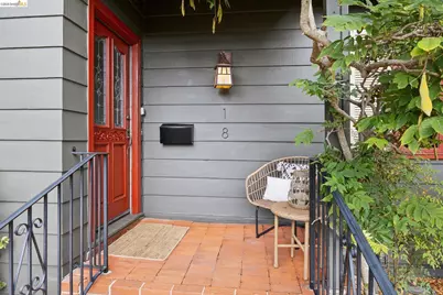 18 Arlington Ct, Kensington, CA 94707 - Photo 5