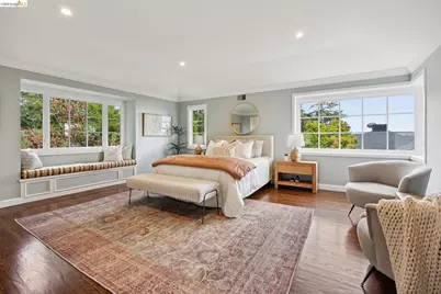 18 Arlington Ct, Kensington, CA 94707 - Photo 51