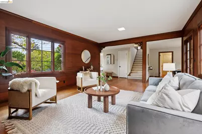 18 Arlington Ct, Kensington, CA 94707 - Photo 43