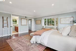 18 Arlington Ct, Kensington, CA 94707 - Photo 59