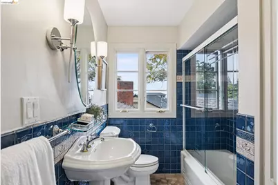 18 Arlington Ct, Kensington, CA 94707 - Photo 47