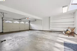 18 Arlington Ct, Kensington, CA 94707 - Photo 65