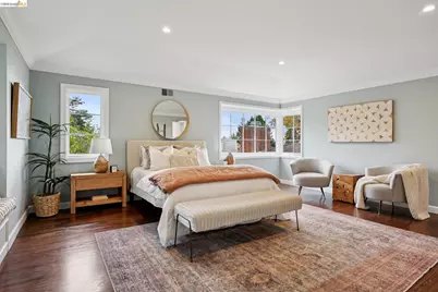 18 Arlington Ct, Kensington, CA 94707 - Photo 53