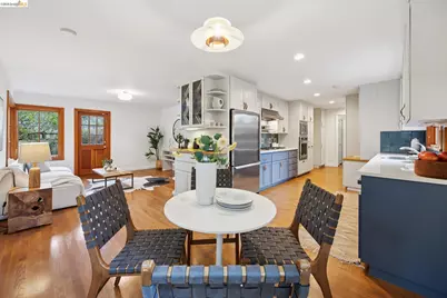 18 Arlington Ct, Kensington, CA 94707 - Photo 17