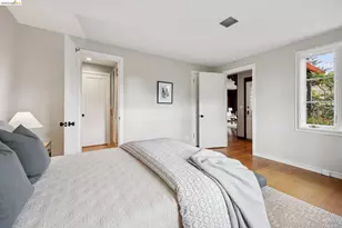 18 Arlington Ct, Kensington, CA 94707 - Photo 55