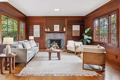 18 Arlington Ct, Kensington, CA 94707 - Photo 7