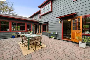 18 Arlington Ct, Kensington, CA 94707 - Photo 27