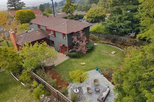 18 Arlington Ct, Kensington, CA 94707 - Photo 5