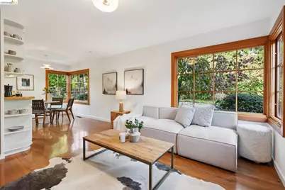 18 Arlington Ct, Kensington, CA 94707 - Photo 21