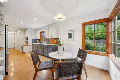 18 Arlington Ct, Kensington, CA 94707 - Photo 33