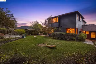 18 Arlington Ct, Kensington, CA 94707 - Photo 73