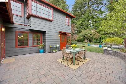 18 Arlington Ct, Kensington, CA 94707 - Photo 63