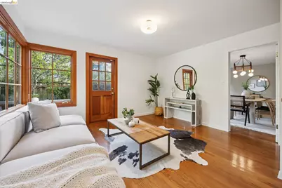 18 Arlington Ct, Kensington, CA 94707 - Photo 23