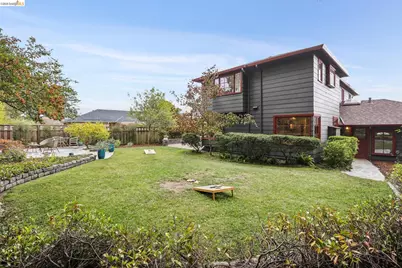 18 Arlington Ct, Kensington, CA 94707 - Photo 61