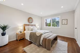 18 Arlington Ct, Kensington, CA 94707 - Photo 53