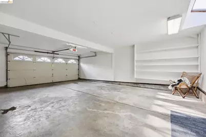18 Arlington Ct, Kensington, CA 94707 - Photo 59