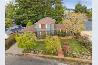 18 Arlington Ct, Kensington, CA 94707 - Photo 3