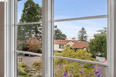 18 Arlington Ct, Kensington, CA 94707 - Photo 45
