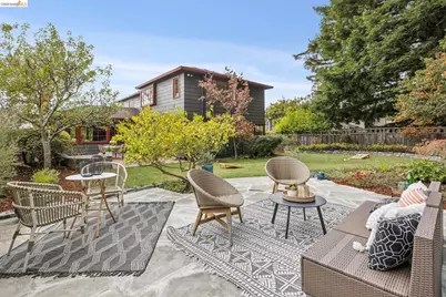 18 Arlington Ct, Kensington, CA 94707 - Photo 65