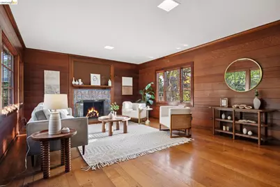 18 Arlington Ct, Kensington, CA 94707 - Photo 13