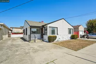 1611 Lincoln Ave, Richmond, CA 94801 - Photo 1