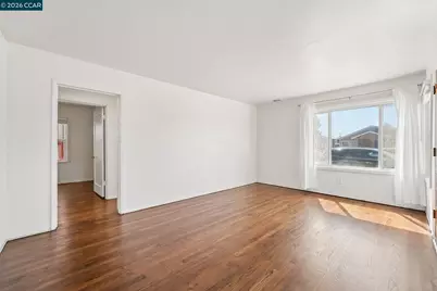 1611 Lincoln Ave, Richmond, CA 94801 - Photo 9