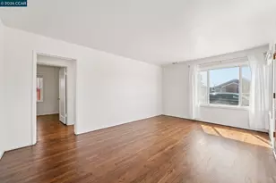 1611 Lincoln Ave, Richmond, CA 94801 - Photo 9