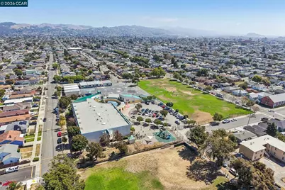 1611 Lincoln Ave, Richmond, CA 94801 - Photo 43