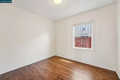1611 Lincoln Ave, Richmond, CA 94801 - Photo 27