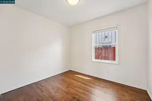 1611 Lincoln Ave, Richmond, CA 94801 - Photo 27