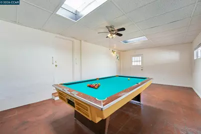 1611 Lincoln Ave, Richmond, CA 94801 - Photo 19