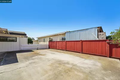 1611 Lincoln Ave, Richmond, CA 94801 - Photo 33