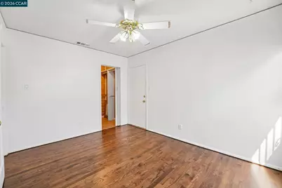1611 Lincoln Ave, Richmond, CA 94801 - Photo 25
