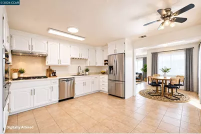 1611 Lincoln Ave, Richmond, CA 94801 - Photo 11