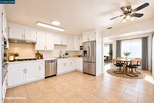 1611 Lincoln Ave, Richmond, CA 94801 - Photo 11