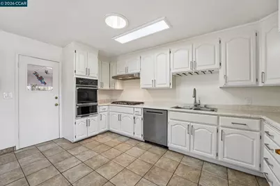 1611 Lincoln Ave, Richmond, CA 94801 - Photo 13