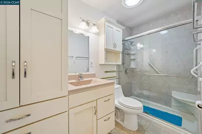 1611 Lincoln Ave, Richmond, CA 94801 - Photo 29