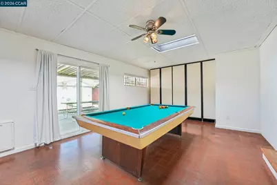 1611 Lincoln Ave, Richmond, CA 94801 - Photo 17