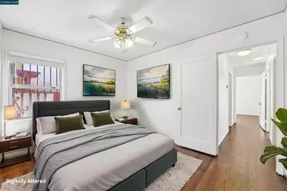 1611 Lincoln Ave, Richmond, CA 94801 - Photo 23
