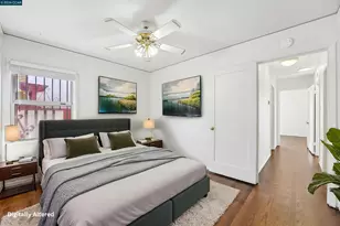 1611 Lincoln Ave, Richmond, CA 94801 - Photo 23