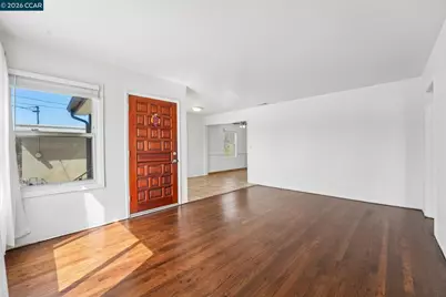 1611 Lincoln Ave, Richmond, CA 94801 - Photo 7