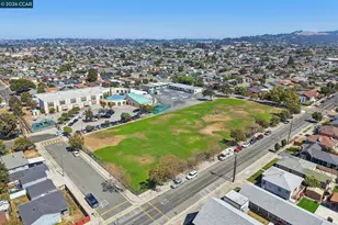 1611 Lincoln Ave, Richmond, CA 94801 - Photo 39