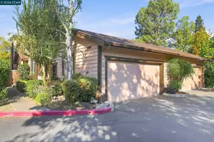 231 Charter Oak Cir, Walnut Creek, CA 94597 - Photo 27