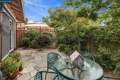 231 Charter Oak Cir, Walnut Creek, CA 94597 - Photo 27