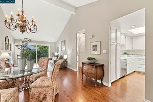 231 Charter Oak Cir, Walnut Creek, CA 94597 - Photo 13