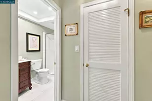 231 Charter Oak Cir, Walnut Creek, CA 94597 - Photo 21
