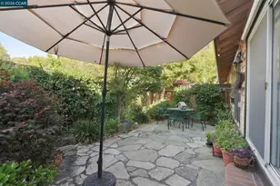 231 Charter Oak Cir, Walnut Creek, CA 94597 - Photo 35
