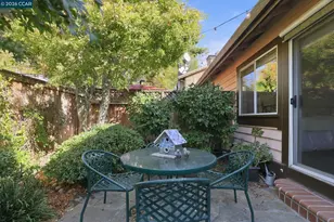 231 Charter Oak Cir, Walnut Creek, CA 94597 - Photo 29